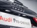Audi RS3 Sportback quattro - Thumbnail 13