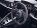 Audi RS3 Sportback quattro - Thumbnail 14