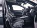 Audi RS3 Sportback quattro - Thumbnail 15