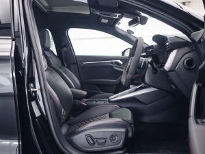 Audi RS3 Sportback quattro - Image 15