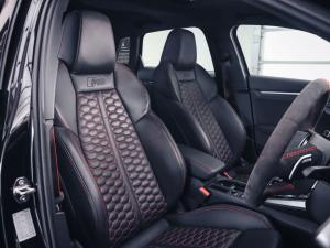 Audi RS3 Sportback quattro - Image 16