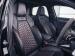 Audi RS3 Sportback quattro - Thumbnail 16