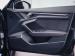 Audi RS3 Sportback quattro - Thumbnail 17