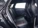 Audi RS3 Sportback quattro - Thumbnail 18