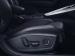 Audi RS3 Sportback quattro - Thumbnail 19