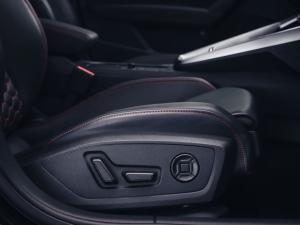 Audi RS3 Sportback quattro - Image 19