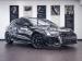 Audi RS3 Sportback quattro - Thumbnail 1