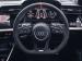 Audi RS3 Sportback quattro - Thumbnail 20