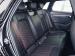 Audi RS3 Sportback quattro - Thumbnail 21