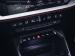 Audi RS3 Sportback quattro - Thumbnail 22