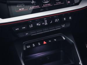 Audi RS3 Sportback quattro - Image 22