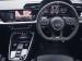 Audi RS3 Sportback quattro - Thumbnail 23