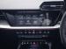 Audi RS3 Sportback quattro - Thumbnail 24