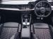 Audi RS3 Sportback quattro - Thumbnail 25