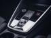 Audi RS3 Sportback quattro - Thumbnail 26