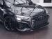 Audi RS3 Sportback quattro - Thumbnail 2