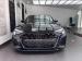 Audi RS3 Sportback quattro - Thumbnail 2
