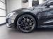 Audi RS3 Sportback quattro - Thumbnail 3