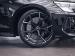 Audi RS3 Sportback quattro - Thumbnail 4