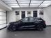 Audi RS3 Sportback quattro - Thumbnail 4