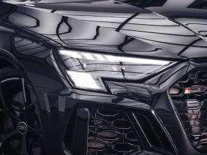 Audi RS3 Sportback quattro - Image 5