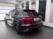 Audi RS3 Sportback quattro - Thumbnail 5