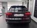 Audi RS3 Sportback quattro - Thumbnail 6