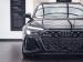 Audi RS3 Sportback quattro - Thumbnail 6