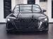 Audi RS3 Sportback quattro - Thumbnail 7