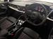 Audi RS3 Sportback quattro - Thumbnail 7