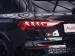 Audi RS3 Sportback quattro - Thumbnail 8
