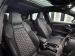 Audi RS3 Sportback quattro - Thumbnail 8