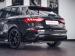 Audi RS3 Sportback quattro - Thumbnail 9