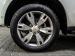 Ford Everest 3.2TDCi 4WD Limited - Thumbnail 10