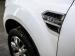 Ford Everest 3.2TDCi 4WD Limited - Thumbnail 11