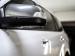 Ford Everest 3.2TDCi 4WD Limited - Thumbnail 12