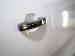 Ford Everest 3.2TDCi 4WD Limited - Thumbnail 13