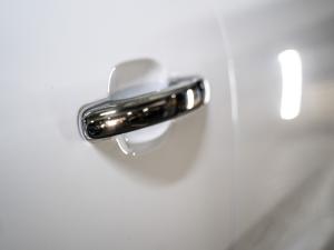 Ford Everest 3.2TDCi 4WD Limited - Image 13