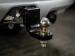 Ford Everest 3.2TDCi 4WD Limited - Thumbnail 14