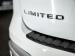 Ford Everest 3.2TDCi 4WD Limited - Thumbnail 15