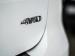 Ford Everest 3.2TDCi 4WD Limited - Thumbnail 16