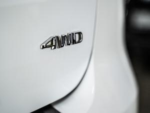 Ford Everest 3.2TDCi 4WD Limited - Image 16