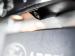 Ford Everest 3.2TDCi 4WD Limited - Thumbnail 17
