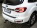 Ford Everest 3.2TDCi 4WD Limited - Thumbnail 18
