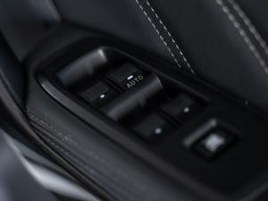 Ford Everest 3.2TDCi 4WD Limited - Image 19