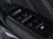 Ford Everest 3.2TDCi 4WD Limited - Thumbnail 19