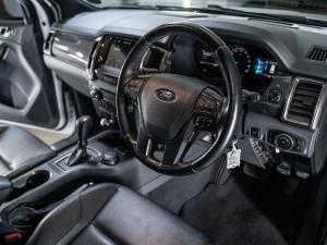 Ford Everest 3.2TDCi 4WD Limited - Image 20