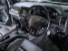 Ford Everest 3.2TDCi 4WD Limited - Thumbnail 20