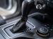 Ford Everest 3.2TDCi 4WD Limited - Thumbnail 21