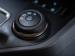 Ford Everest 3.2TDCi 4WD Limited - Thumbnail 22